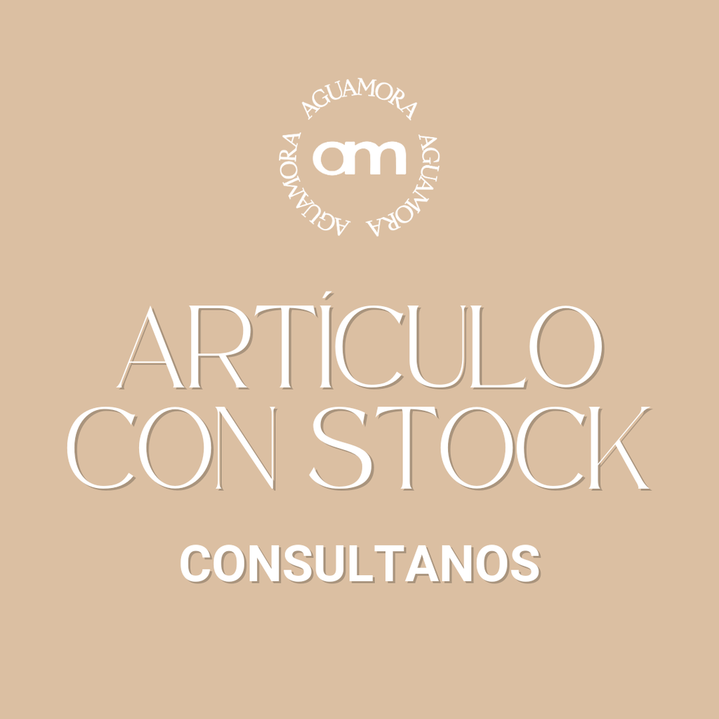 product.template(16841,)