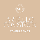 product.template(16841,)