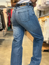 WIDE LEG MILO GUCCI