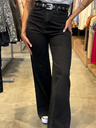 WIDE LEG ARRAYANES