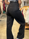 WIDE LEG ARRAYANES