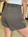 SKORT MITAR