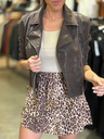 FALDA EMILIA PRINT