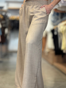 PANTALON ANCHO CACHI