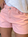 SHORT MEDIO FRUTTI