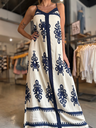 VESTIDO PALAWAN