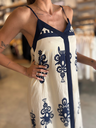 VESTIDO PALAWAN
