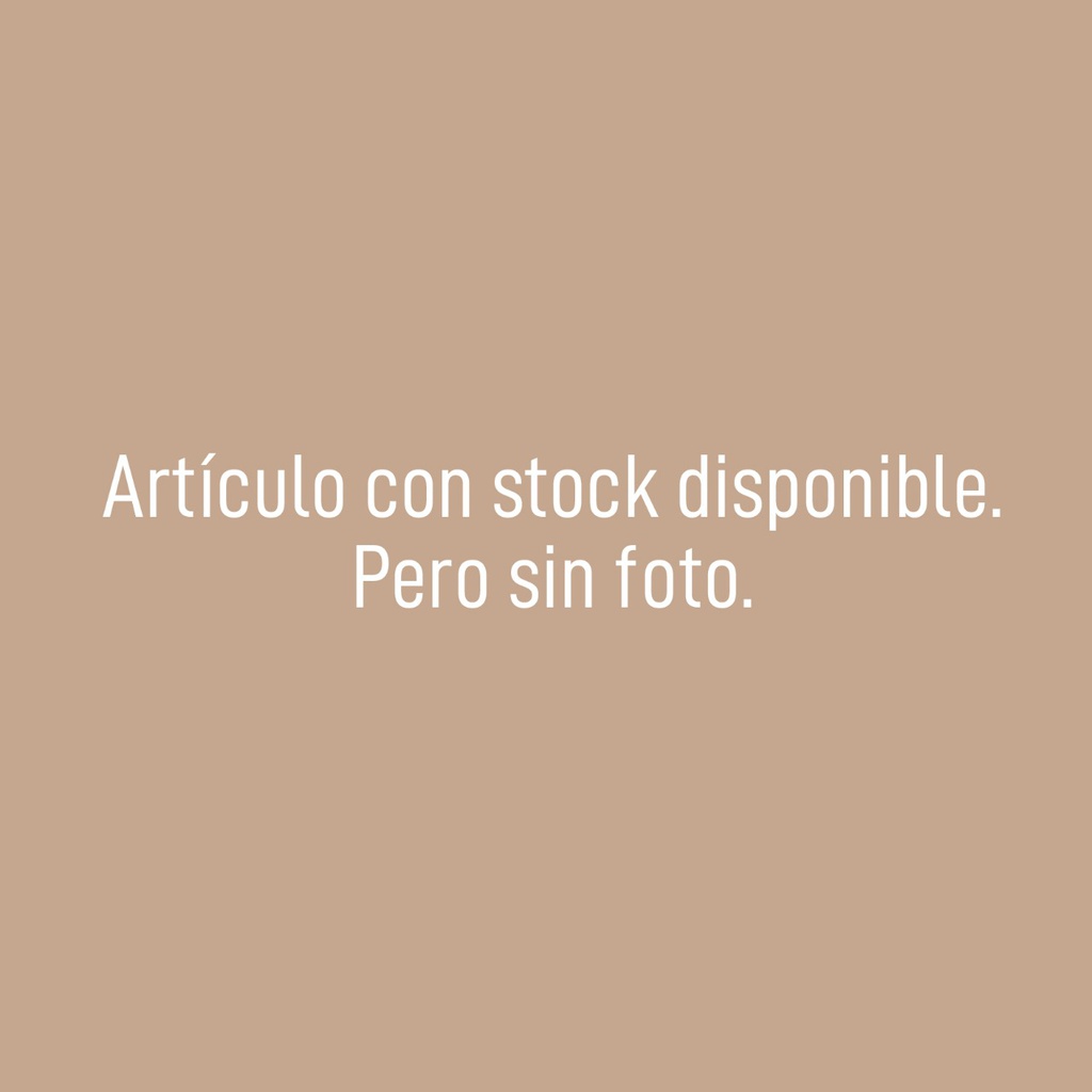 SACO PAÑO AMBER