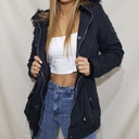 PARKA TORONTO
