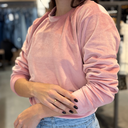 BUSO PERTH PLUSH