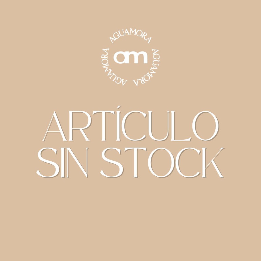 CAMPERA NYLON MATELASE