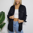 CAMISACO MADISON