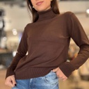POLERA VIENA