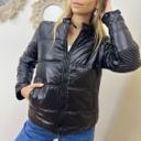 CAMPERA BARCELONA
