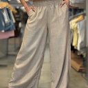 PANTALON ANCHO CACHI