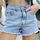 SHORT CRUT