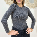 REME ACID STRASS