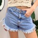 SHORT LELE