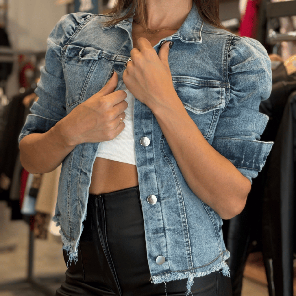 CAMPERA NEW PHUKET