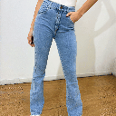 JEAN OXFORD JADE