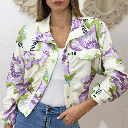 CAMPERA AIME