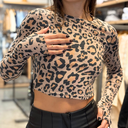 REME CLARA PRINT