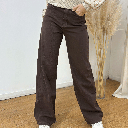 WIDE LEG NIKIT