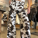 BAGGY COW PALUZA