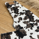 BAGGY COW PALUZA