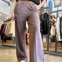 PANTALON JALO