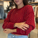 BUZO HOTFIX ELENA