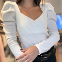 REME LANILLA LINDA