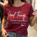REME GOOD THINGS
