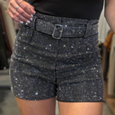 SHORT HOTFIX PARIS