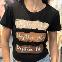REME POSITIVE MIND