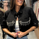 CAMISACO GUADALUPE
