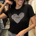 REME CORAZON PARIS