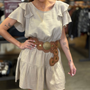 VESTIDO ARIA ELASTICO