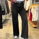 WIDE LEG ARRAYANES