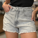 SHORT HS CHIBAM