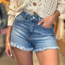 SHORT JUNITA