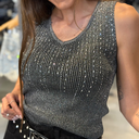 MUSCU STELLA SHINE