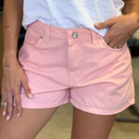 SHORT MEDIO FRUTTI