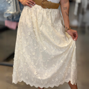 FALDA BRODERIE JAMAICA