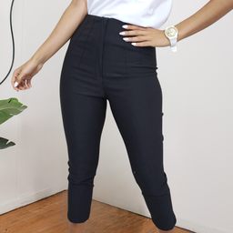 [TIPA02] PANTALON TENAZAS