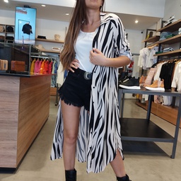 [KALCAM14] CAMISA LARGA ANTONELLA