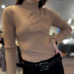 [MISOSW04] SW LANILLA RUBY