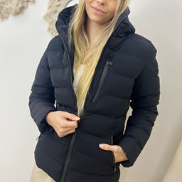[JAIMPCL12] CAMPERA LONDRES