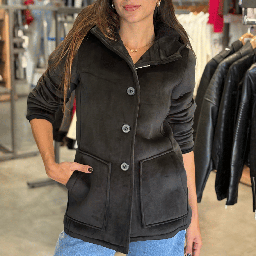 [IMPSAC01] SACO QUENLIN