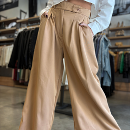 [JUDPAN01] PANTALON PINZAS OVER